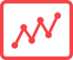 Jj 3