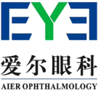 Aeyk