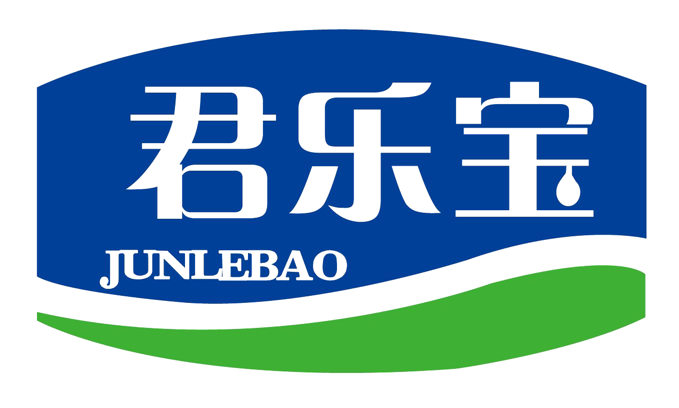 Jlb