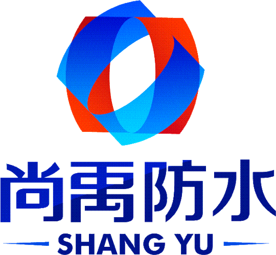 Syfs