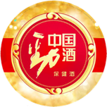 Zgjj