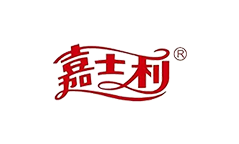 嘉士利