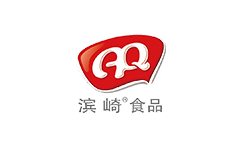 滨崎食品