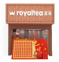 App 4